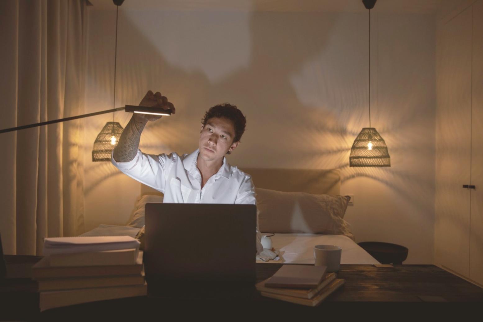 Erfolgreiche Umsetzung von Rolling Budget Projekten bei lonkavirepto Kunden