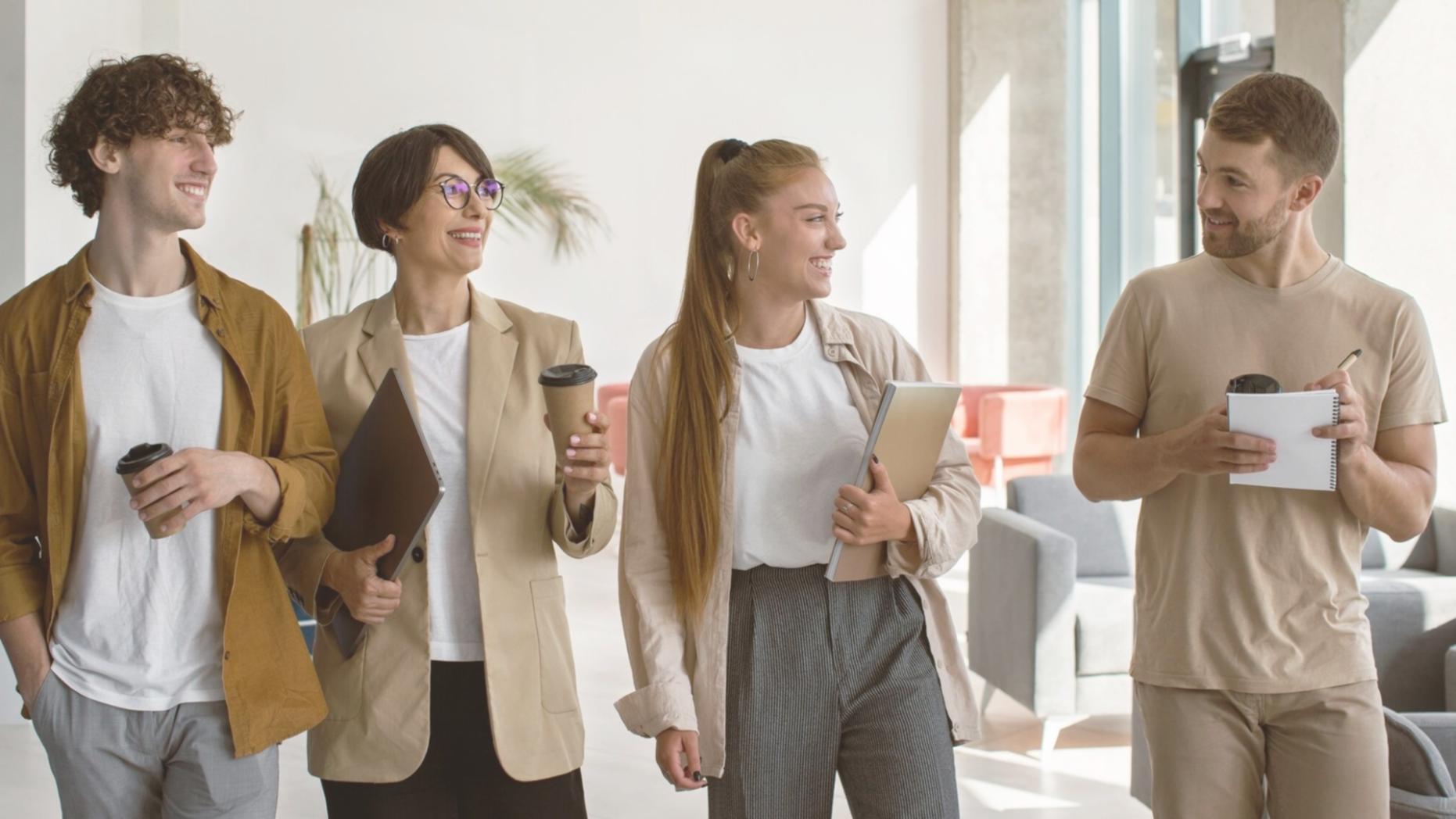 Strategische Planungssitzung