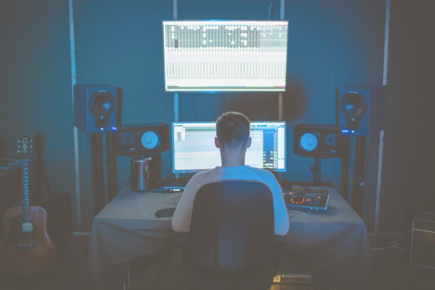 Professionelle Finanzberatung und Partnerschaftsarbeit