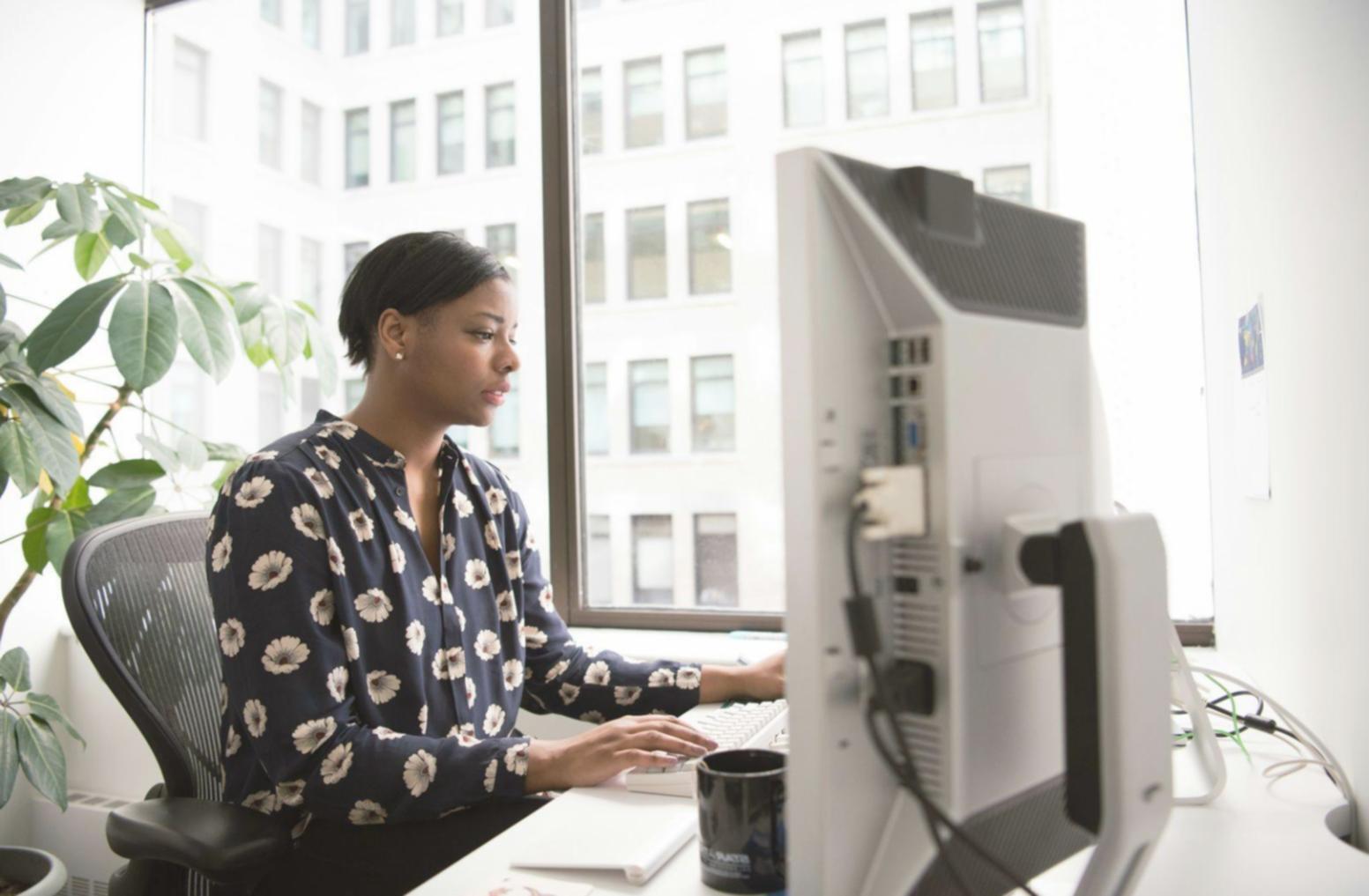 Implementierung und Training der Rolling Budget Methoden