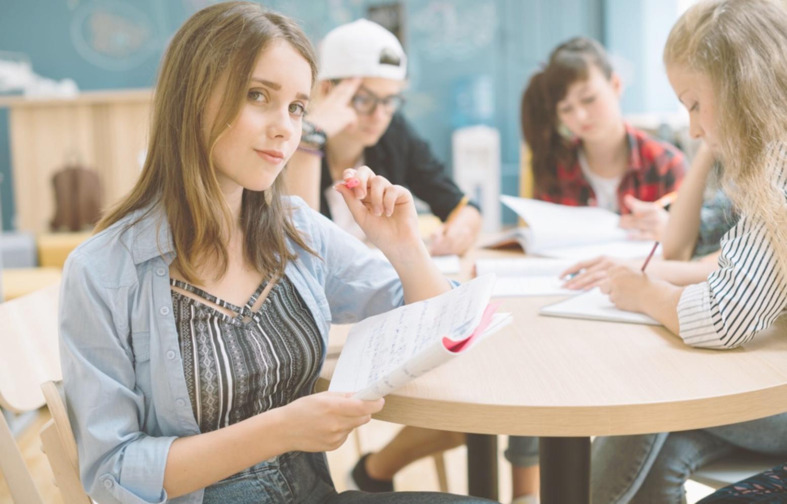 Analyse aktueller Budgetprozesse