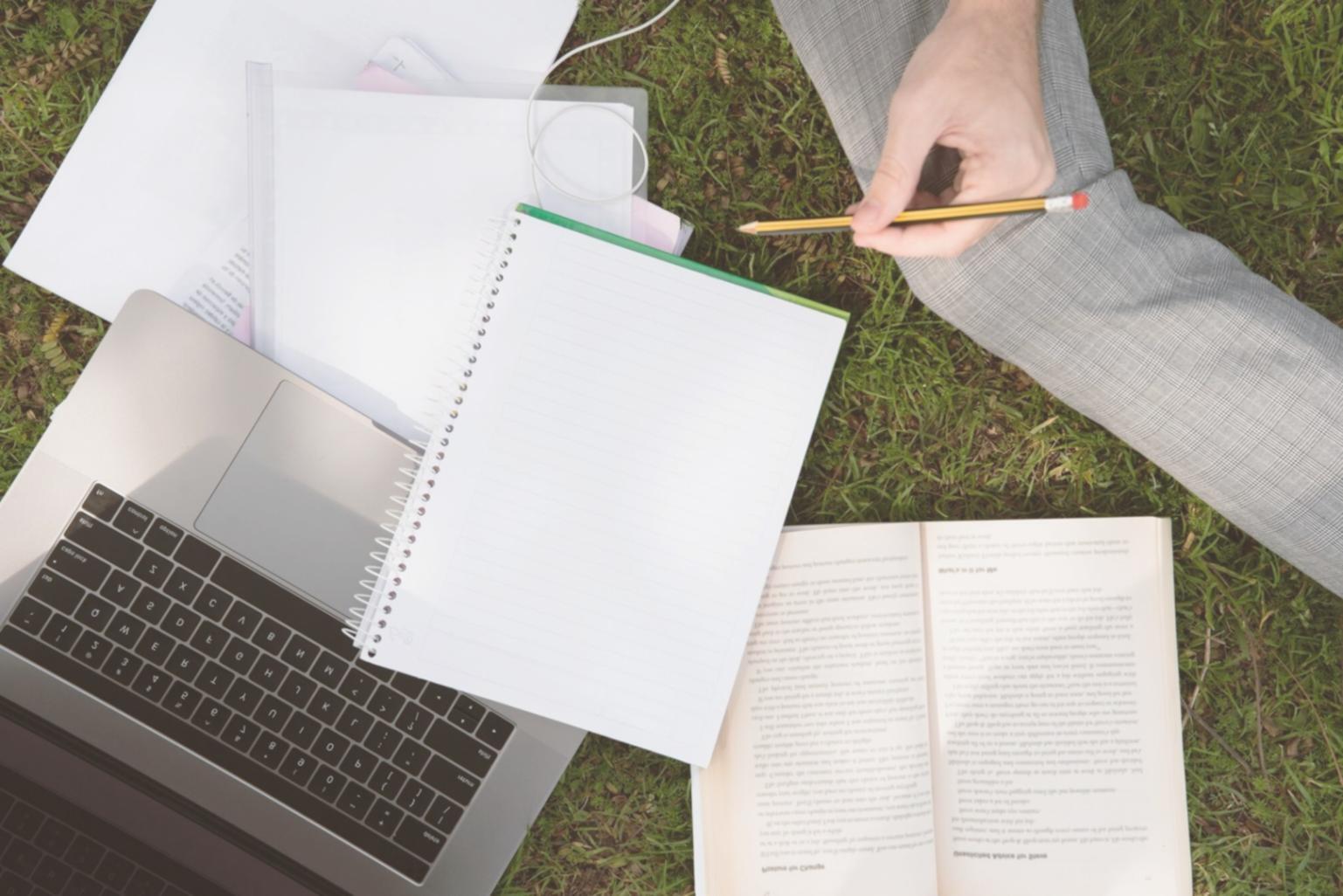 Moderne Finanzplanung mit digitalen Tools und Analysedaten