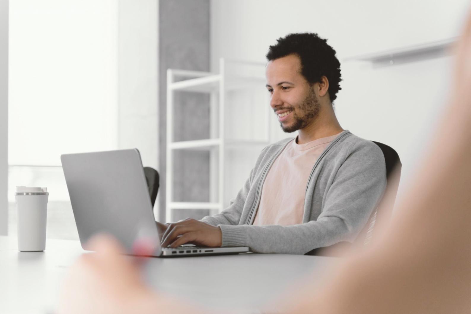 Entwicklung maßgeschneiderter Rolling Budget Strategien